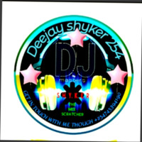 DJ SHYKER CARDIAC RIDDIM MUSIC by DJ SHYKER KE