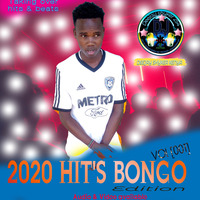 2020 HIT'S BONGO DJ SHYKER KE by DJ SHYKER KE