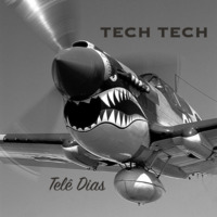 Set Tele Dias Tech Tech by Telê Dias