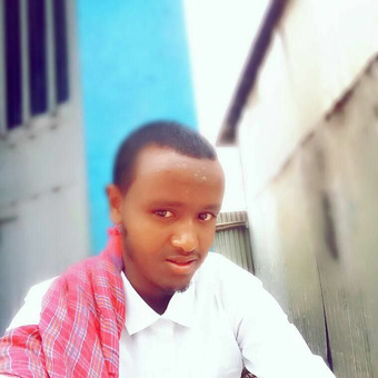 Aarif Abdii