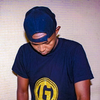 Dj Prince Gee-Crucial Reggae by DJ Prince Gee