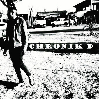 Chronik D