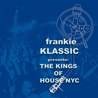 Frankie Klassic