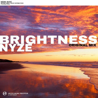 NYZE - BRIGHTNESS by Special Kat