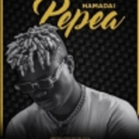 Hamadai - Pepea by Boy Uswazi
