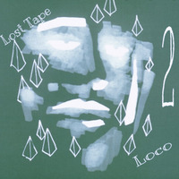 Martyrs' of Deep. Lost Tape 2 by Loco