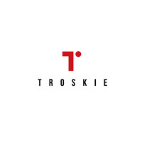 Deep In Botshabelo Guest Mix By TROSKIE by ĎèŔeal Troskie