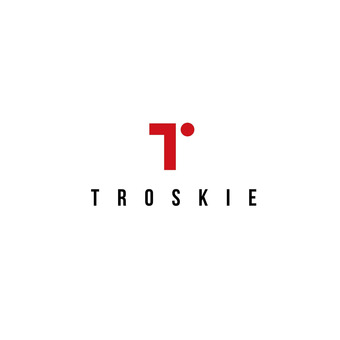ĎèŔeal Troskie