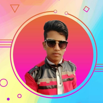 Aashish Yadav