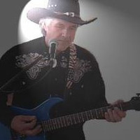 Let the Cowboy Dance by Hank Lee Travis