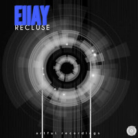 EllAY - Retro Respect Mix by EllAY