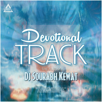 Aye Tere Bhawan (Remix) DJ Sourabh Kewat - Djwaala by DJWAALA
