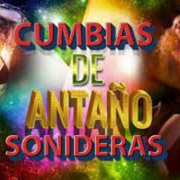 20 Cumbias Sonideras De Antaño Recuerdos Inolvidab(MP3_160K) by IRAGUA
