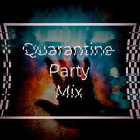 Party Mix by KAYTRONIQ