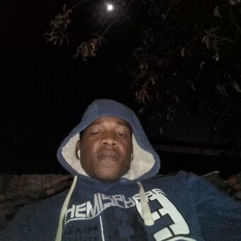 Temosho maduane