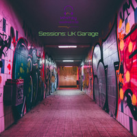 Garage sessions by whitzy