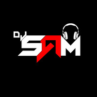 BDM non-stop remix -DJ SAM by Dj sam Chakraborty