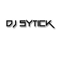 Tera yaar hu main remix by dj sytick by DJ SYTICK FROM MUMBAI
