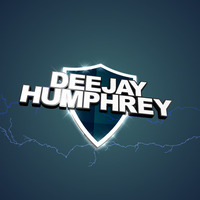 deejay_Humphrey_dancehall by Deejay Humphrey