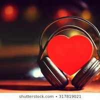 LOVERS ROCK SEASON 2-DJ SALKY FT DJ BENJA by DJ SALKY