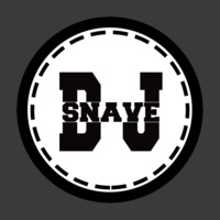 DJ SNAVE - CHARGE UP RIDDIM MIX [DING DONG, POPCAAN, MASICKA, MUNGA HONORABLE, QUADA, ZJ LIQUID, JAHVILANI, CHRONIC LAW...] by Dj Snave