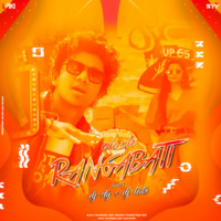 OH OH Rangabati (Remix song)  Dj Sty &amp; Dj LAKI Remix by Dj STY Remix