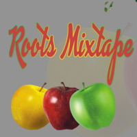 ROOTS EDITION MIX BY DJ KABADI by DJ Kabadi