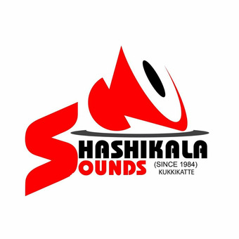 Shashikala Sounds Ssk