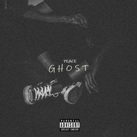 Ghost [Prod. Maverick McCoy] by Peace XV