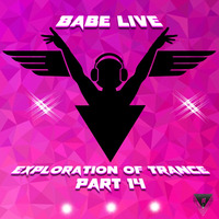 Babe´s Exploration of Trance Part 14 by Babe