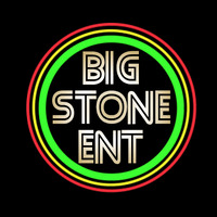 BIG STONE ENT - DJ MOJAY - LOVE INTENTIONS MIX(ONE DROP RIDDIMS) by Dvj Mojay