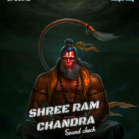 SHRI RAM CHANDRA SOUND CHECK DJ S.mit Raipur by DJ S.mit