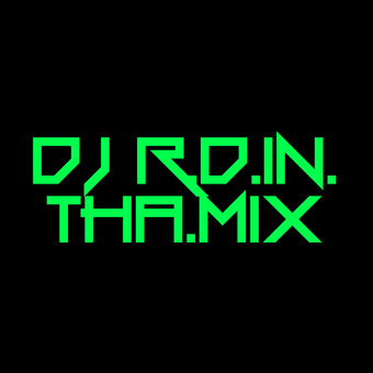 #DJ.RD.in.the.mix