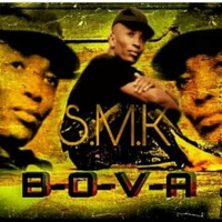 zikode_(Feat by SMK Mbele