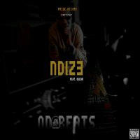Ndize by Od Beats by SMK Mbele