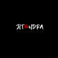 Jhumuk Jhumuk (Remix) Dj Jitendra x Dj Tuman Kanker by Dj Jitendra Official
