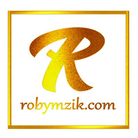 Jay Melody  Ndonga by ROBYMZIK
