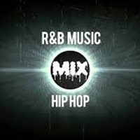 HIPHOP &amp; RNB THROWBACK MIX by Deejay_Smasher
