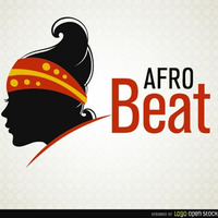 The Dose Ep 7- Afro Beat Edition by Deejay_Smasher
