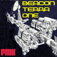 BEACON TERRA ONE - FUNK MASSIVE KOLLECTIVE by FUNK MASSIVE KORPUS