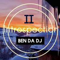 Ben da Dj Dub n Techno by Ben