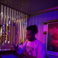 DJ KAKA KIM 2019 LIVE REGGAE CLUB MAMBO by Deejy Kaka Kim