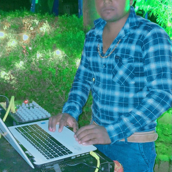 Kamlesh Parmar