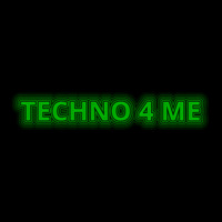 TECHNO-4-ME (2020-04-23) by OsZ