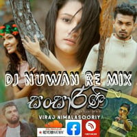 Sansarini Viraj Nimalasooriya Re Mix Dj Nuwan by DJ Nuwan Sameera