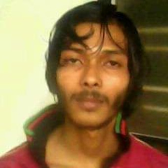 Manu Raj Arayi