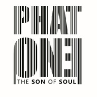 PhatOne TheSonOfSoul - Sounds Of Knowledge #001 2020. by PhatOne TheSon OfSoul