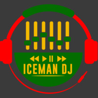 UG Music (Love Melodies Side A) Iceman DJ On The Beats by IcemanDj UG