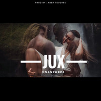 Jux - Unaniweza (hearthis.at) by Shutaboy
