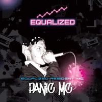 Dj Drift - Mc Strategy - Panic Mc  Scarborough Showcase 2 by Lee Panic Mc Hellowell